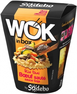 BD_-_WOK_in_box_-_Riz_tha_Boeuf_saut_sauce_Soja