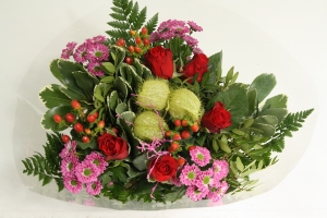 Bouquet_JVUB_St_Val