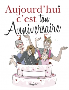 COUV_ANNIV