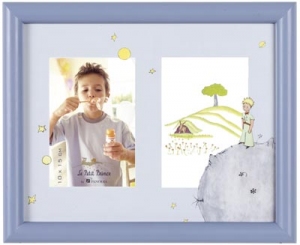 Le_petit_prince_cadre