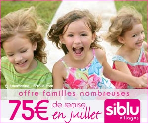 Siblu_devient_partenaire_de_la_carte_familles_nombreuses