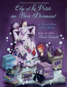 affiche_eby
