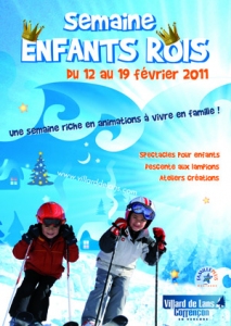 affiche_semaine_enfants_roi