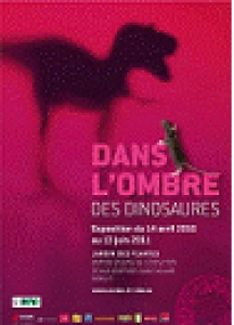dinausore_film