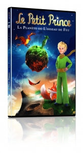 3D_DVD_SIMPLE_LPP_LA_PLANETE_DE_LOISEAU_DE_FEU_FR