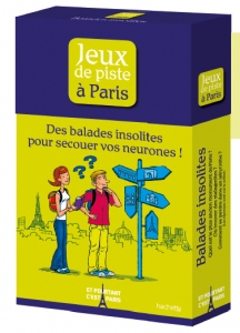 Coffret_jeux_de_piste