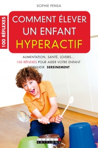 Comment_elever_un_enfant_hyperactif