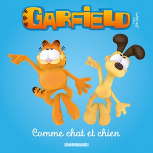 Garfield