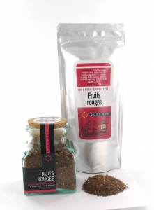 INFUSION_A_BOIRE_GLACE_FRUITS_ROUGES_BOCAL_VERRE_ZIP_PACK_VRAC