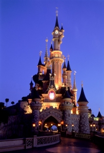 image_disney