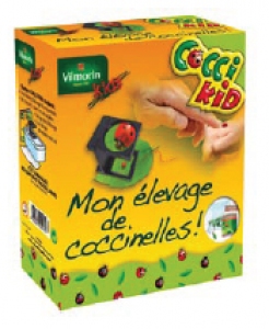 vilmorin
