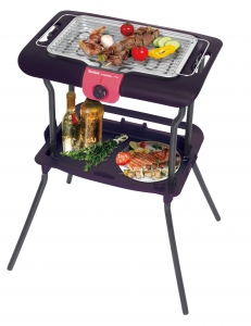 Easy_GrillN_Pack