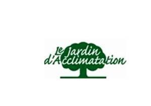 Jardin_dacclimatation