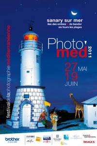 Photomed_iles_paul_ricard