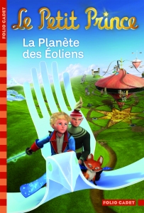 PlantedesEoliens
