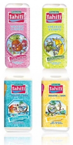 Tahiti-Kids_gel
