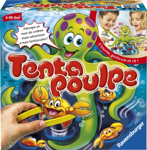 Tenta_Poulpe__pack