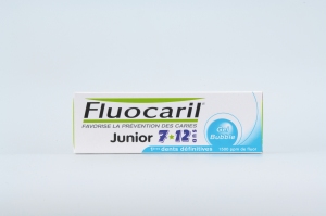 JUNIOR3