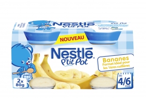 PTIT_POT_BANANES_2X80G_HD