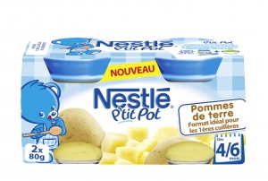 PTIT_POT_PDTERRES_2X80G_HD