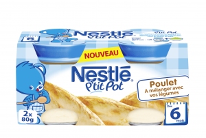 PTIT_POT_POULET_2X80G_HD