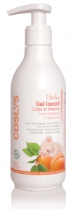 Coslys-bb-gel_lavant_-_copie