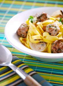 Tagliatelles_de_veau_et_coques