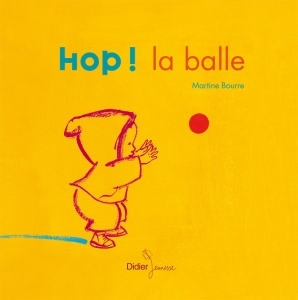 couverture_hop_la_balle