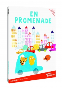 En_promenade_volume