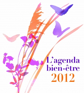 1ere_HD_COUV_AGENDA_BIEN_ETRE_2012