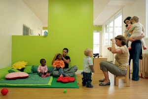 Enfant_en_situation