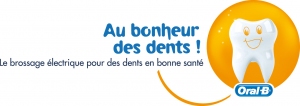Logo_Au_Bonheur_des_Dents_II