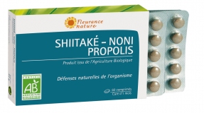 Shiitake-noni-propolis-HD