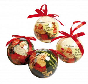 Boules