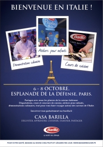 CASA_BARILLA_PARIS