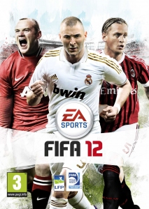 FIFA12_FRANCE_GENERIC