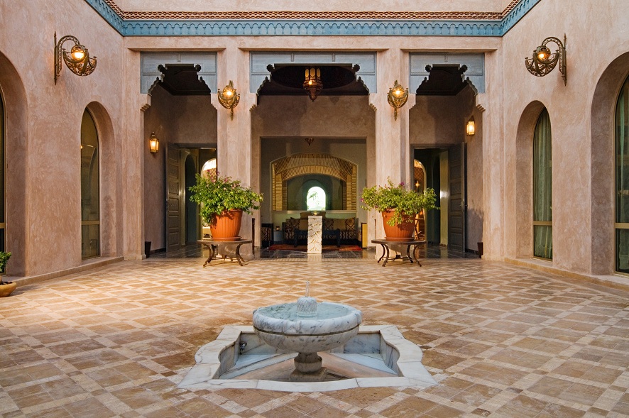 Palmeraie_Spa-Marrakech