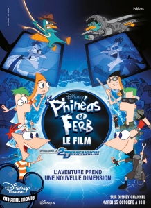 Phineas__Ferb_Le_Film