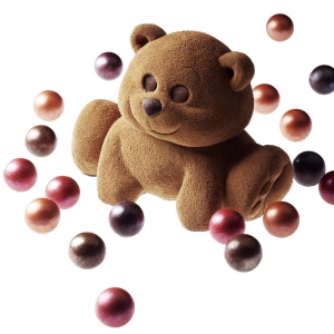 Teddy2011_Marcolini