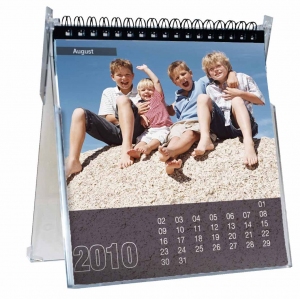 Unicalendar_Desktop_-_exemple