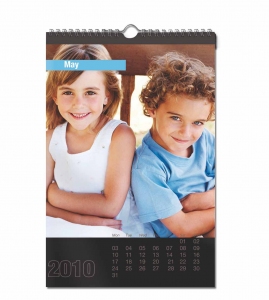 Unicalendar_Home_-_Exemple1