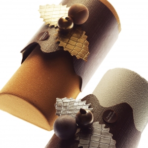 buche2011_Marcolini