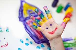 iStock_000011238093Small