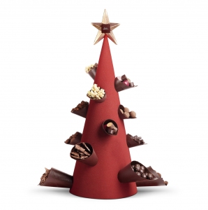 sapin_de_noel2011_Marcolini