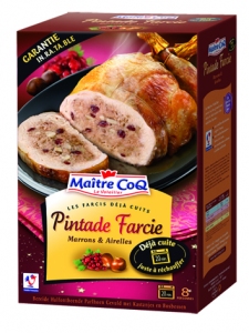 3D_Pintade_Farci_Marrons