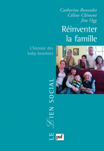 Reinventerlafamille_9782130580997_v100