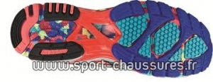 basket2