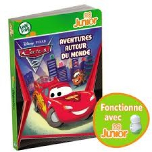 cars_tag