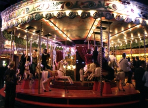 Manege_de_chevaux__Pavillons_de_Bercy