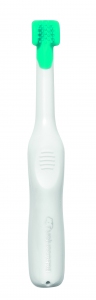 Brosse__dent_24_mois_et_plus_Advanced_Concept_Bb_Confort